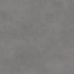 Керамогранит Alma Ceramica GFU6060MUR47R Mural 60x60 серый темный глазурованный матовый / противоскользящий под бетон