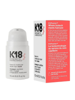 K18 REPAIR LEAVE IN MASK 15ML