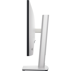 Монитор 23.8" Dell UltraSharp U2422HE (2422-4994) белый