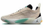 Кроссовки Jordan Luka 1 1 Next Nature