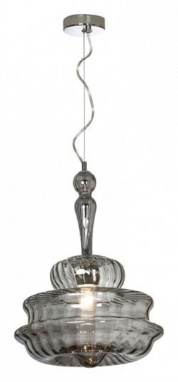 Подвесной светильник Lussole LSP-850 LSP-8503