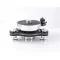 Transrotor RONDINO NERO FMD TRA9 Konstant FMD