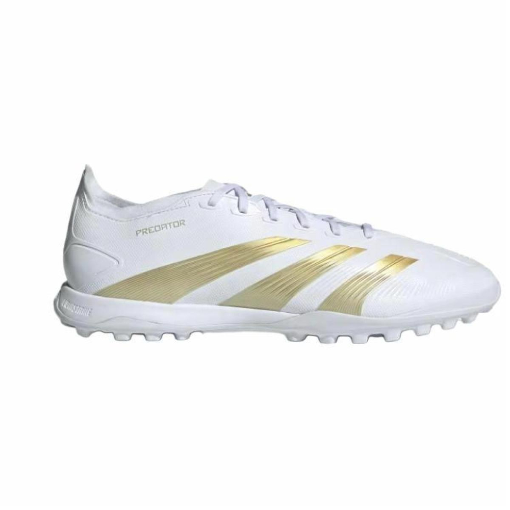 Кроссовки Adidas PREDATOR LEAGUE TF（ ）, IF6378