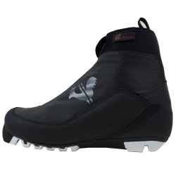 Лыжные ботинки Rossignol X-8 Classic