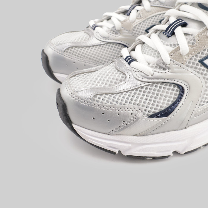 Кроссовки New Balance MR530KA артикул:MR530KA - купить в магазине Дайс