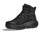 Ботинки женские Hoka Kaha 3 GTX