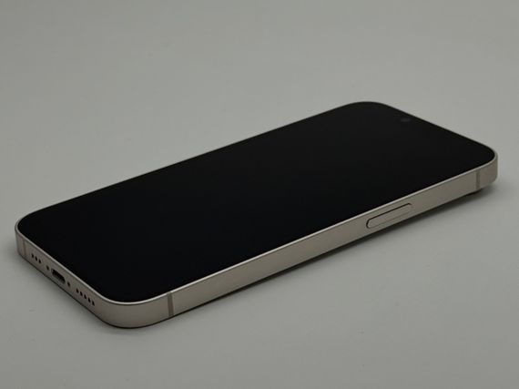 iPhone 14 128Gb Starlight