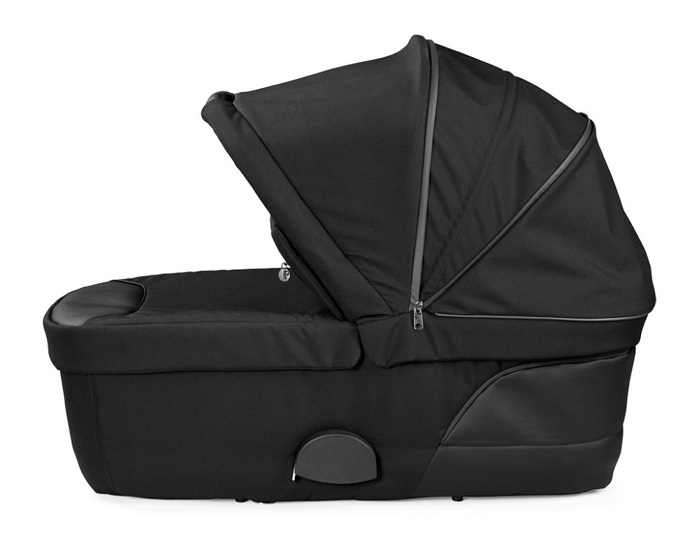 Коляска 2 в 1 Peg Perego Veloce Licorice