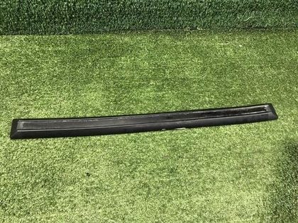 Накладка двери задняя Mercedes G w463 (2012-2018)