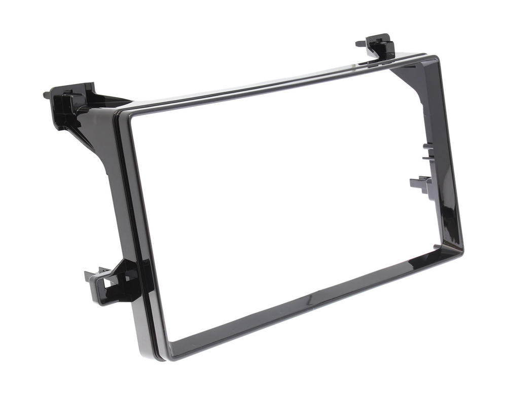 Магнитола для Toyota Prius 50, PHV 2015-2018 - Parafar PF022XHD на Android 13, 8-ядер, 4Гб+64Гб, CarPlay, 4G SIM-слот