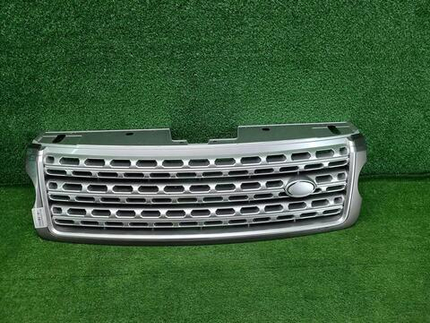 Решетка радиатора Range Rover Vogue 4 L405 (12-17)