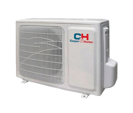 Cooper&Hunter CH-S09FVX