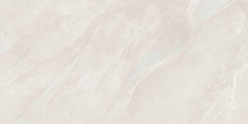 Vitra SlateStone Белый Матовый 60x120