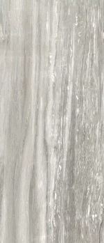 Керамогранит Magnum Prexious Pearl Attraction 6mm Glossy