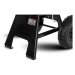 Измельчитель бензиновый YARD FOX BASIC 60 SP