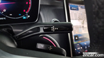 Mercedes-Benz GLC-Class X254 GLC220 d 4MATIC (09.2023)