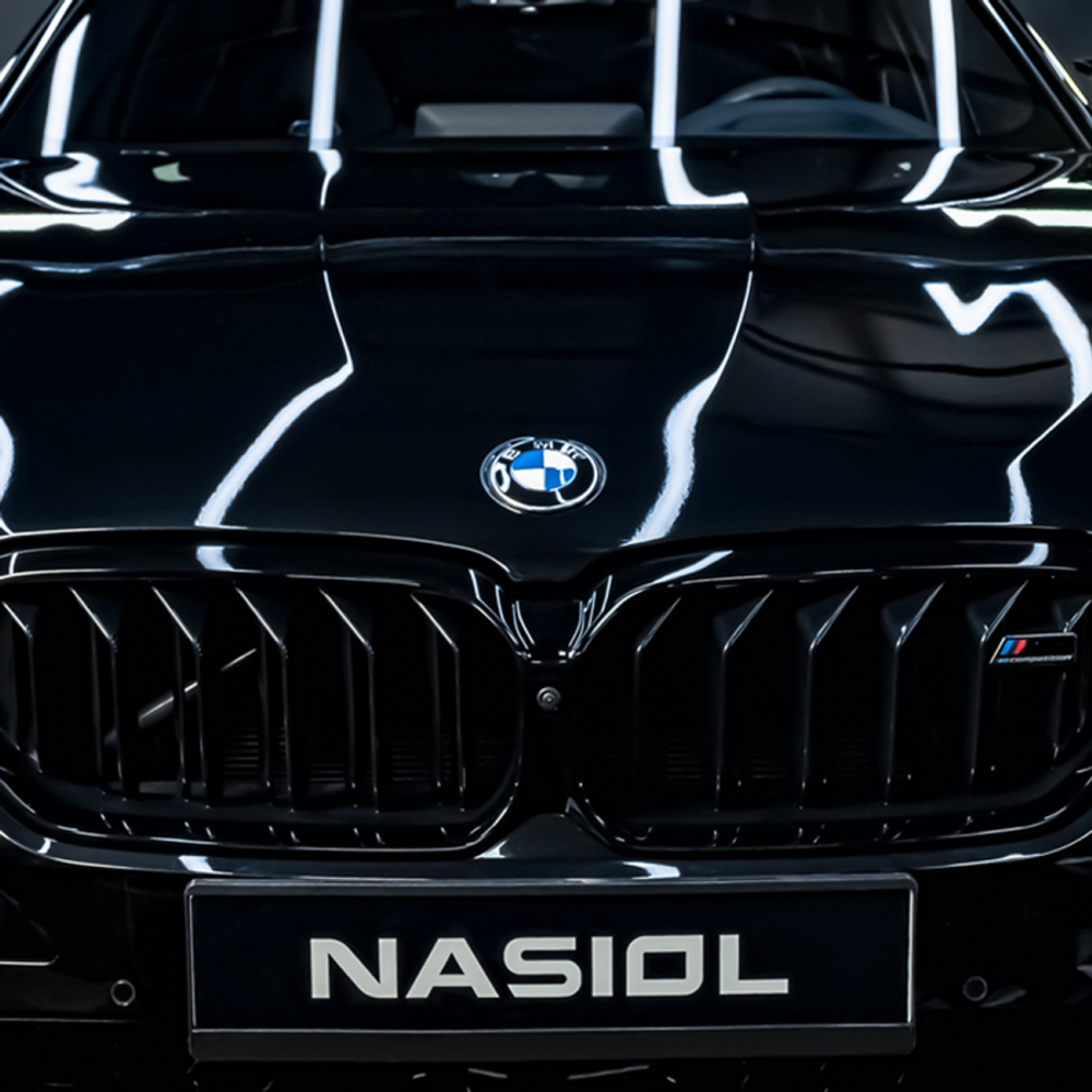 img_4342 (7)