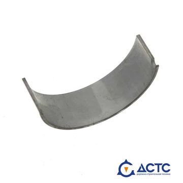 Шатунный вкладыш стандарт DEUTZ