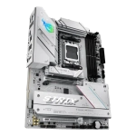 Материнская плата ASUS ROG STRIX B850-A GAMING WIFI (90MB1J50-M0EAY0)