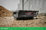 Аккумулятор для инструмента Milwaukee MXF XC608 (4932492130)