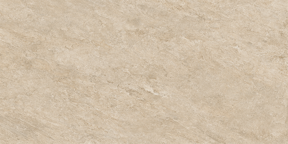 60x120 Quarstone Бежевый Матовый R10B