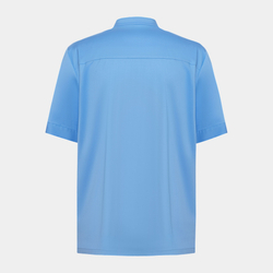 Медицинская мужская рубашка "Знахарь"