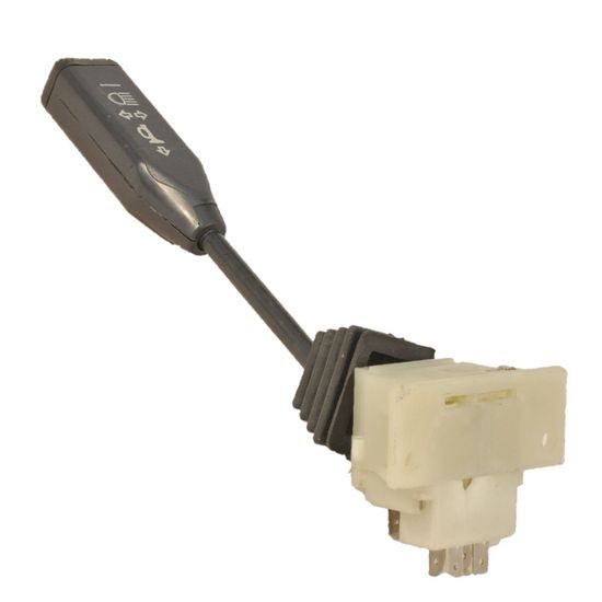 Запчасти к  МТЗ-80 трактор