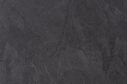 "Верона" журнальный стол из HPL 120х65, H40, каркас светло-серый (RA L7035) муар, цвет столешницы "серый гранит"