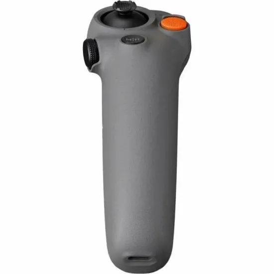 Пульт управления для дронов DJI RC Motion 3, серый