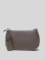 Сумка-тройка А2062-1 две сумочки с кошельком оптом