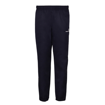 Женские теннисные брюки Sergio Tacchini Carson W Pant - небесный