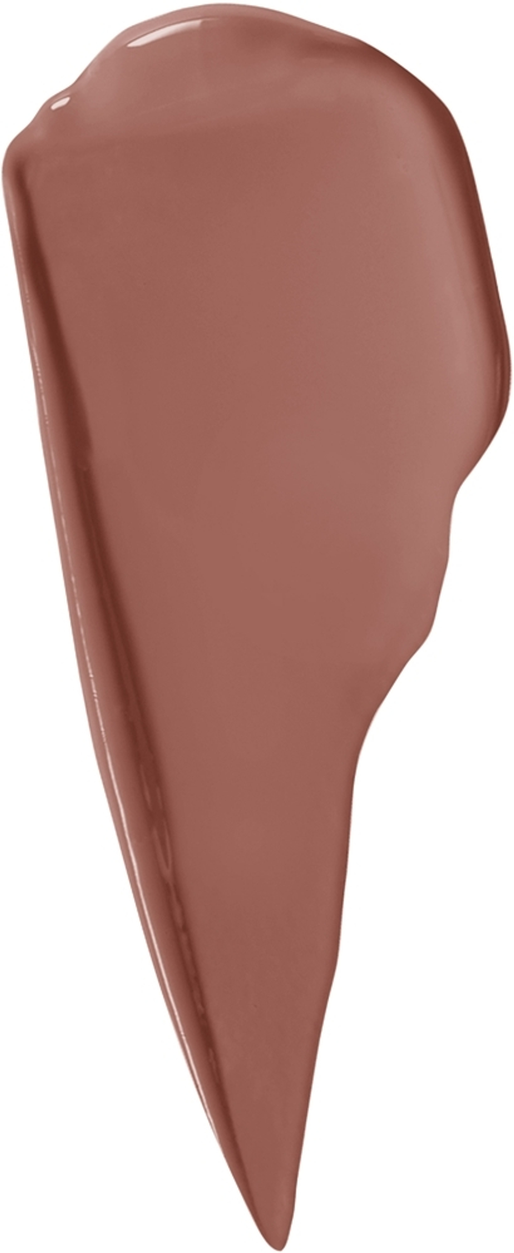 NYX Professional Makeup Butter Gloss - блеск для губ, 8 ml