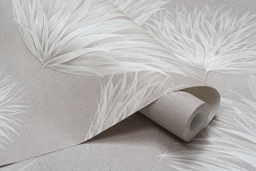 Артекс 11364-03 Тельма