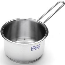 Ковш MAYER &amp; BOCH 1902081 1,5 л