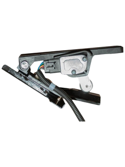 Педаль газа н/о (71040КО-57D-30, 303.651.001ЭТ)