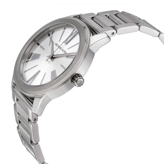 Наручные часы Michael Kors MK3489