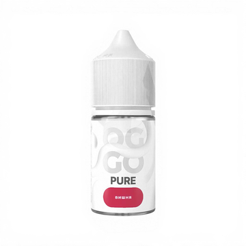 Купить Ароматизатор Oggo Pure 14 мл - Вишня