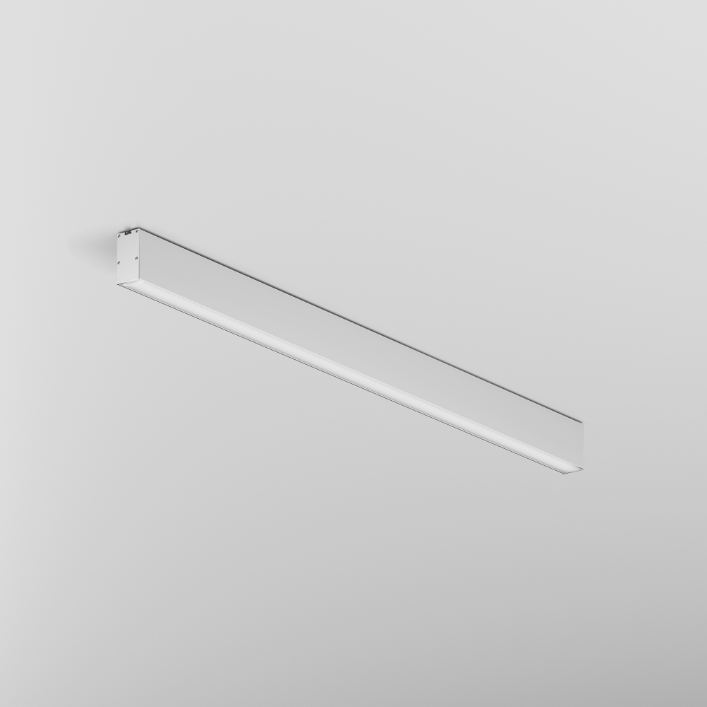 Линейный светильник Technical LL311035