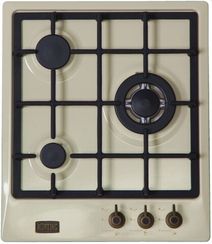 Варочная панель Korting HG 465 CTRB