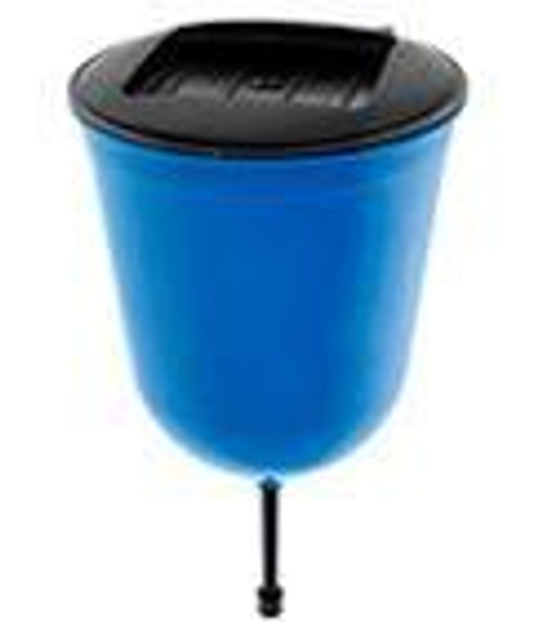 Рукомойник 3л пластм. PROTEX