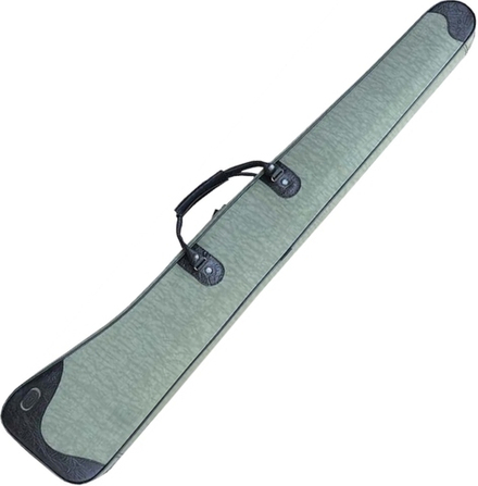 Чехол ружейный «МЦ 21-12» №1, 132 см комбинированный, поролон