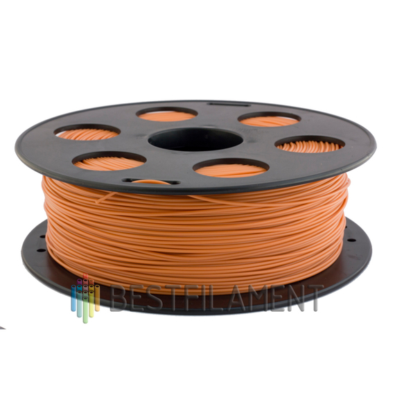 Bestfilament PLA 2.85 1kg