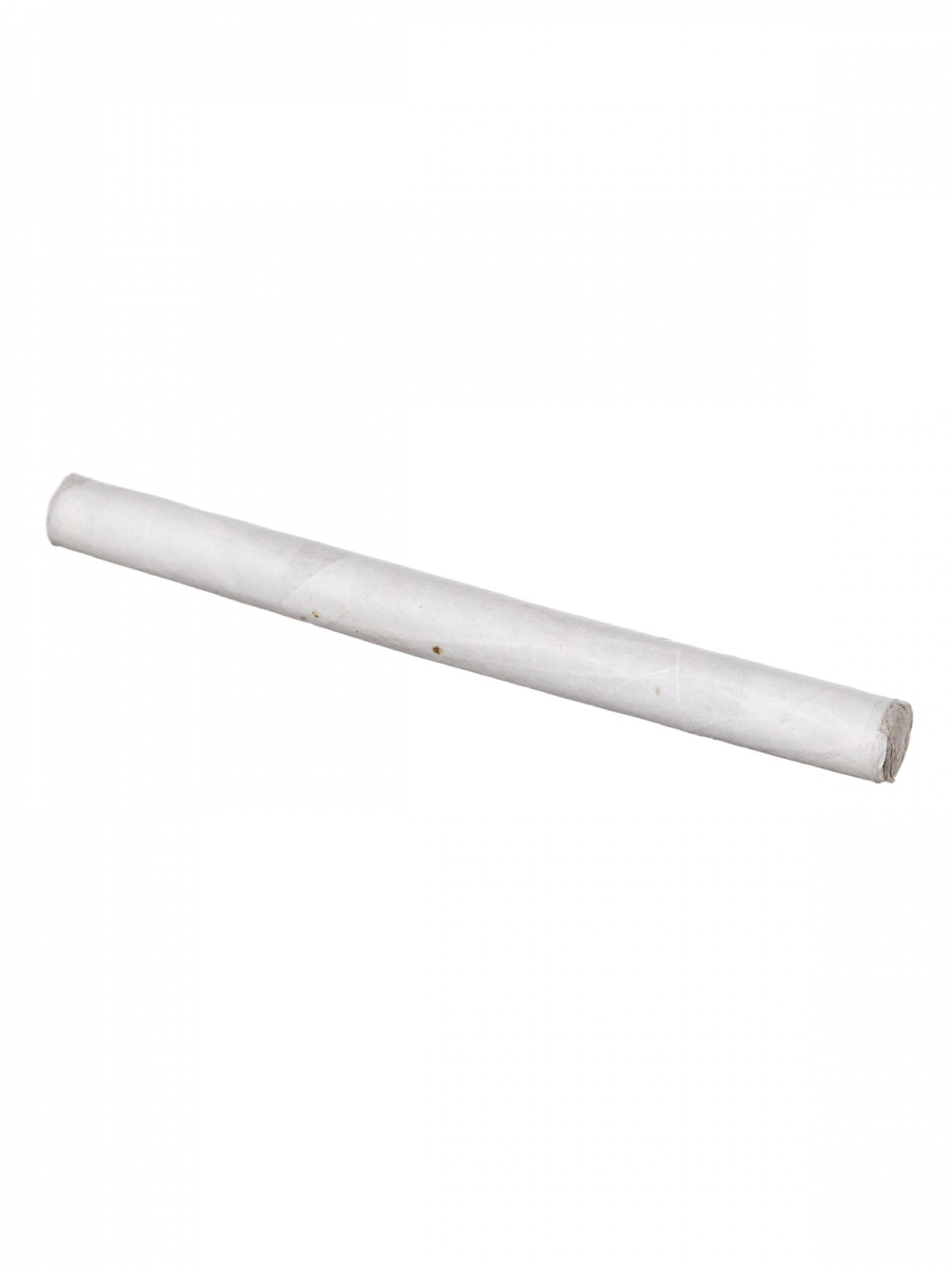 ПОЛЫННЫЕ СИГАРЫ