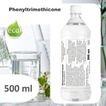 Фенилтриметикон / Phenyltrimethicone