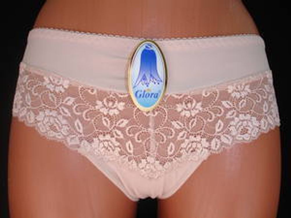 Glora Трусы женские 470945
