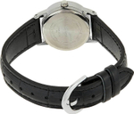 Женские наручные часы Casio LTP-V002L-1B3