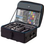 Сумка Tenba Air Case Attache 2520 634-224 жесткая для фотооборудования