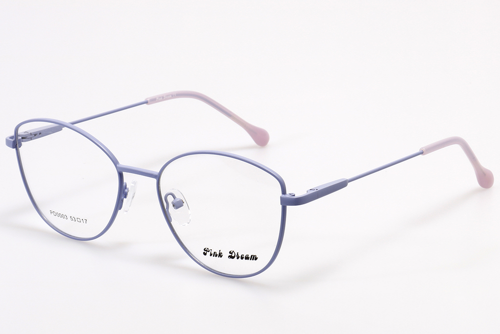 Оправа Pink Dream 0003 c7