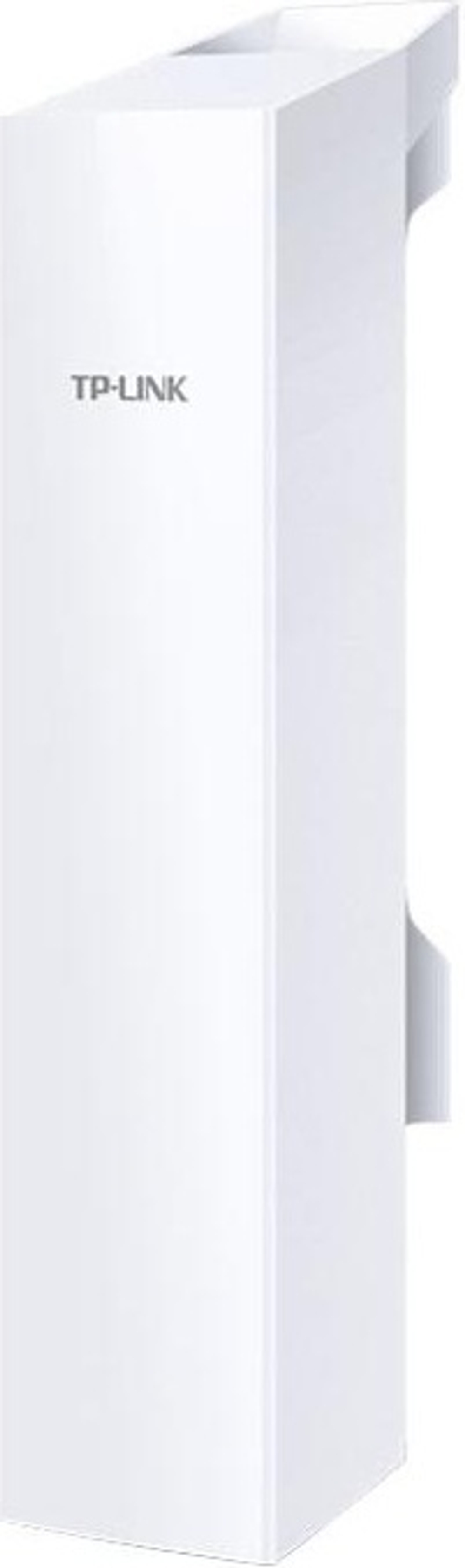 TP-LINK CPE220 белый