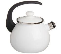 Чайник эм 2,5л б/дек с/свист С-2711АП,Рч (4)
